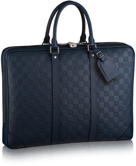 lv laptop bag men|louis vuitton laptop bag used.